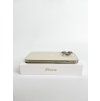 Iphone 14 Pro 1TB gold