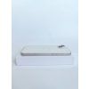 Iphone 14 256 GB Starlight