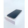 Iphone 14 256 GB Starlight