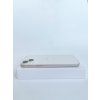 Iphone 14 256 GB Starlight