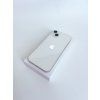 Iphone 14 256 GB Starlight