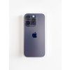 Iphone 14 Pro Max 256 GB Deep Purple