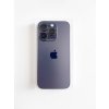 Iphone 14 Pro Max 512 GB Deep Purple