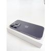 Iphone 14 Pro Max 256 GB Deep Purple