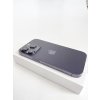 Iphone 14 Pro Max 512 GB Deep Purple
