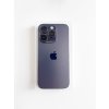 Iphone 14 Pro Max 512 GB Deep Purple