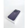 Iphone 14 Pro Max 256 GB Deep Purple