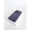 Iphone 14 Pro Max 512 GB Deep Purple
