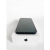 Iphone 13 mini 128 GB Black