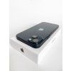 Iphone 13 mini 128 GB Black