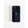 Iphone 13 mini 128 GB Black