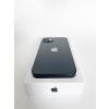 Iphone 13 mini 128 GB Black
