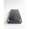 Iphone 12 Pro 128 GB Pacific Blue