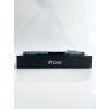 Iphone 12 Pro 128 GB Pacific Blue