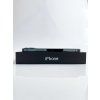 Iphone 12 Pro 128 GB Pacific Blue