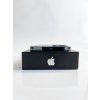 Iphone 12 Pro 128 GB Pacific Blue