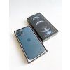 Iphone 12 Pro 128 GB Pacific Blue
