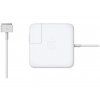 Apple Magsafe 2 Power Adapter 45W MD592Z/A (Macbook Air 2012 až 2017