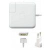 Apple MagSafe 2 85W originální napájecí adaptér