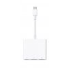 USB‑C víceportový digitální AV adaptér
