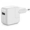 Apple 12W USB Power Adapter MGN03ZM/A