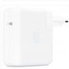 Apple 96W USB-C Power Adapter MX0J2ZM/A