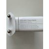 Apple 87W USB-C Power Adapter MNF82Z/A