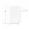 Apple 87W USB-C Power Adapter MNF82Z/A