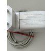 Apple Magsafe 1 Power Adapter 60W MC461Z/A (MacBook 13" 2006 až 2012)