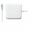 Apple Magsafe 1 Power Adapter 60W MC461Z/A (MacBook 13" 2006 až 2012)