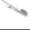 Apple Magsafe 1 Power Adapter 85W MC556Z/B