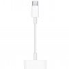 Apple USB-C to SD Card Reader MUFG2ZM/A