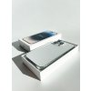 Iphone 14 Pro 128 GB Silver