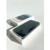Iphone 14 Pro 128 GB Silver