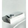 Iphone 14 Pro 128 GB Silver