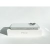 Iphone 14 Pro 128 GB Silver