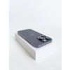 Iphone 14 Pro max 1TB Deep Purple