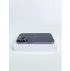 Iphone 14 Pro max 1TB Deep Purple