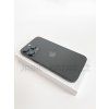 Iphone 14 Pro 1TB Space Black