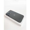 Iphone 14 Pro 1TB Space Black