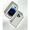Iphone 14 Pro 256 GB Silver