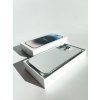 Iphone 14 Pro 256 GB Silver