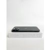 Iphone 14 Pro 512 GB Space Black