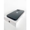 Iphone 14 128 GB Black