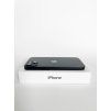 Iphone 14 128 GB Black