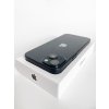 Iphone 14 128 GB Black