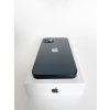 Iphone 14 128 GB Black