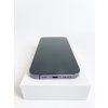Iphone 14 Pro 256 GB Deep Purple