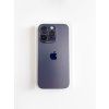 Iphone 14 Pro 256 GB Deep Purple