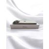Iphone 15 Pro max 1TB Natural titan